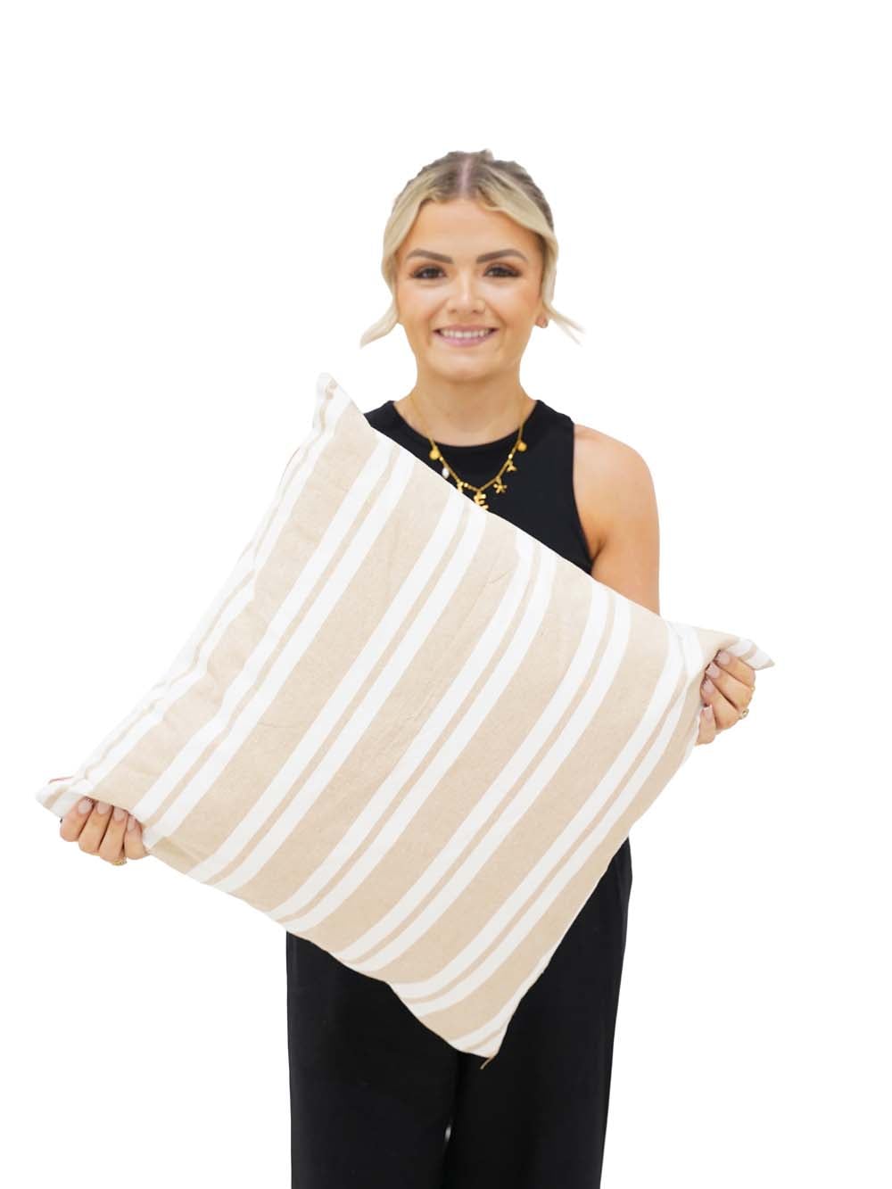 SN17846_Striped Cushion - Beige and White - Large_event_prop_hire_EPH_Creative (3) copy _optimised