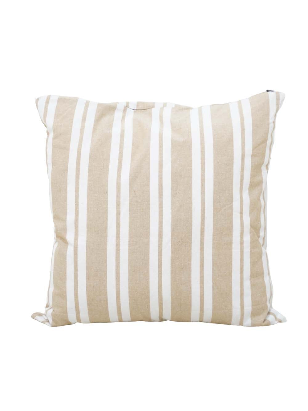 SN17846_Striped Cushion - Beige and White - Large_event_prop_hire_EPH_Creative copy _optimised
