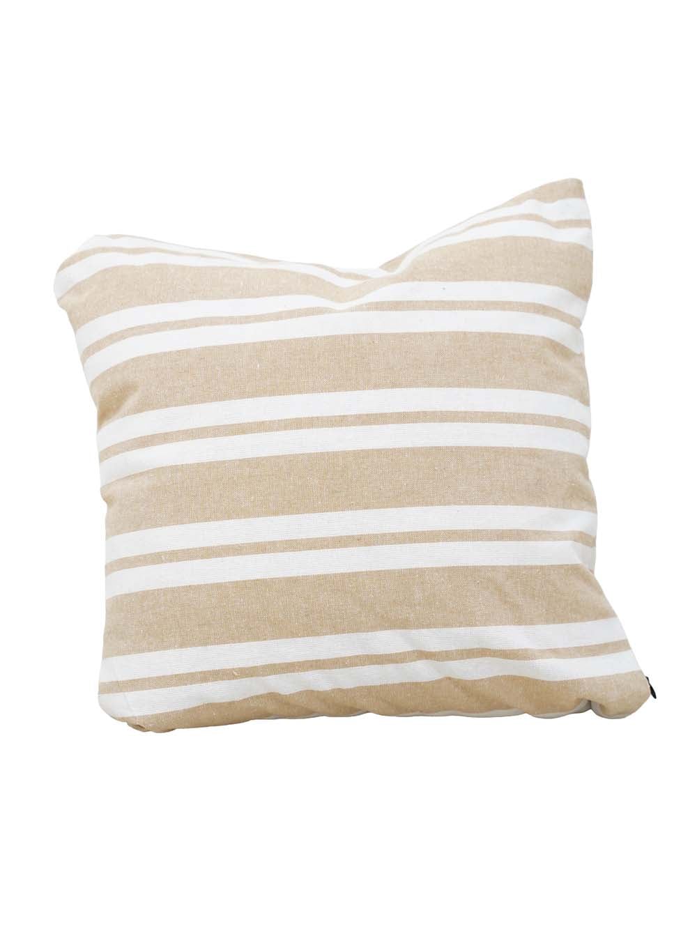 SN17847_Striped Cushion - Beige and White - Medium_event_prop_hire_EPH_Creative (1) copy _optimised