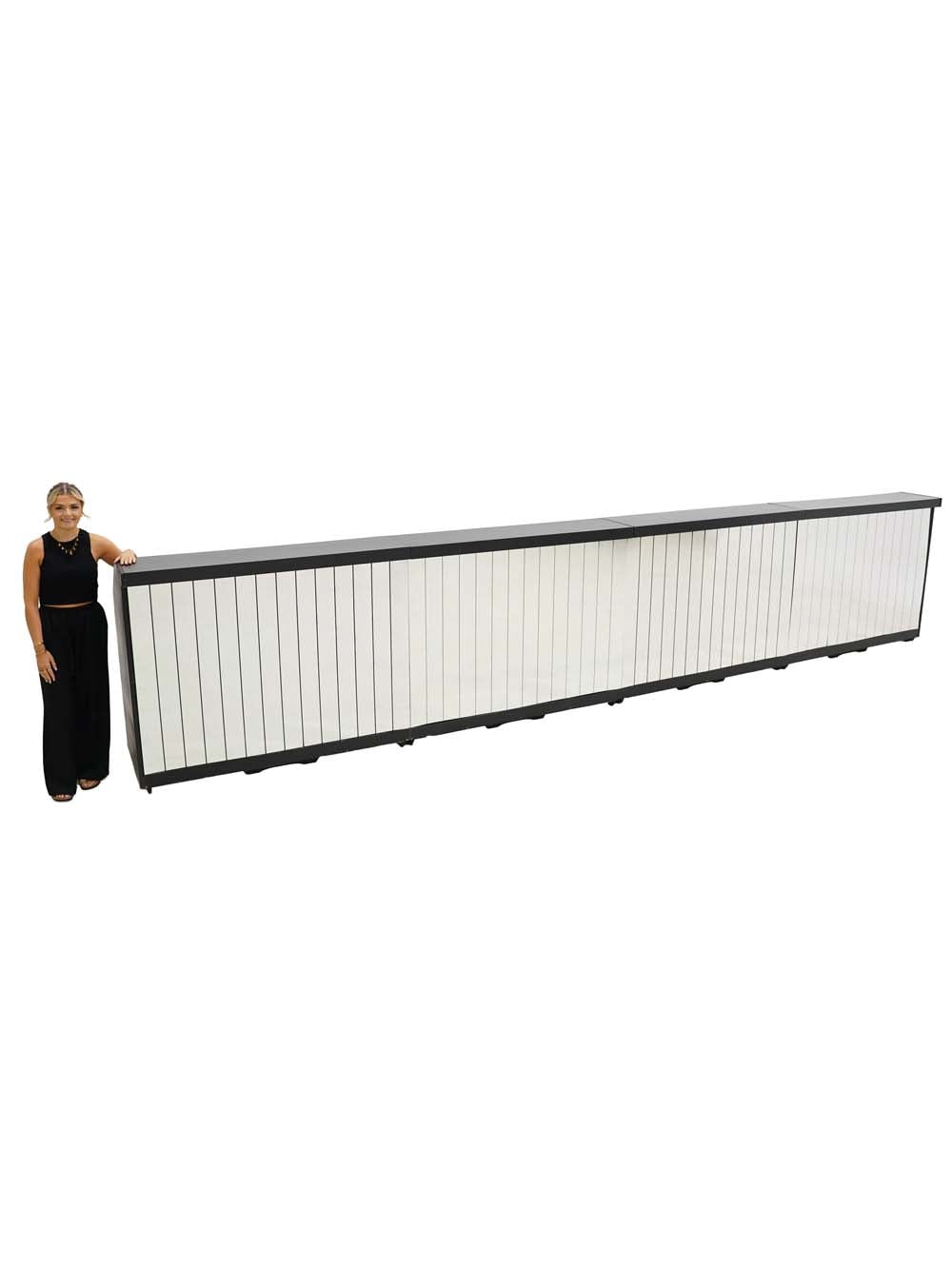 SN17849_Silver Mirrored Bar (6m)_event_prop_hire_EPH_Creative (6) copy _optimised