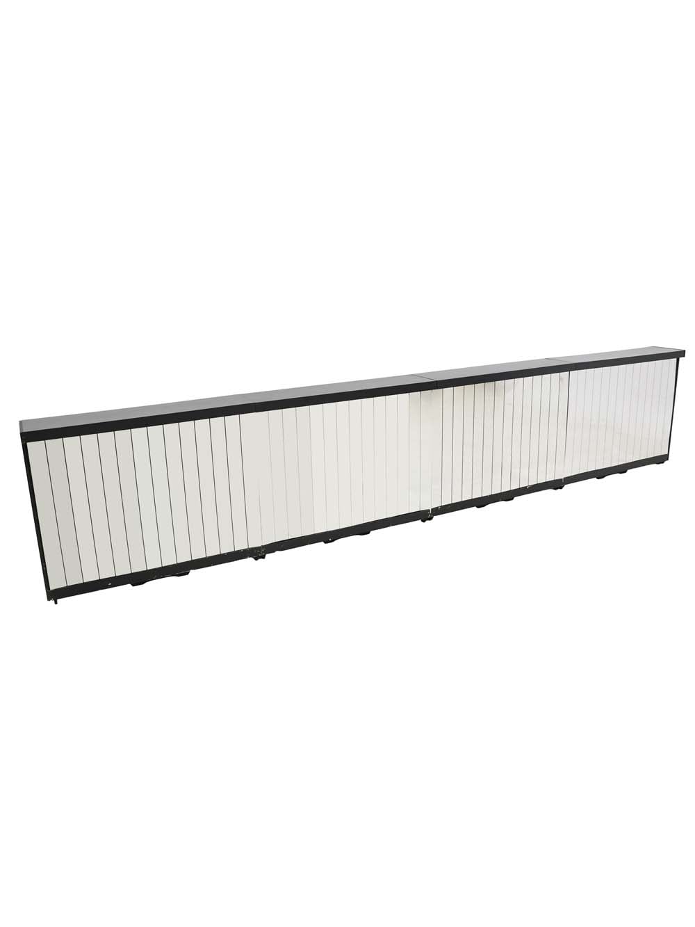 SN17849_Silver Mirrored Bar (6m)_event_prop_hire_EPH_Creative copy _optimised