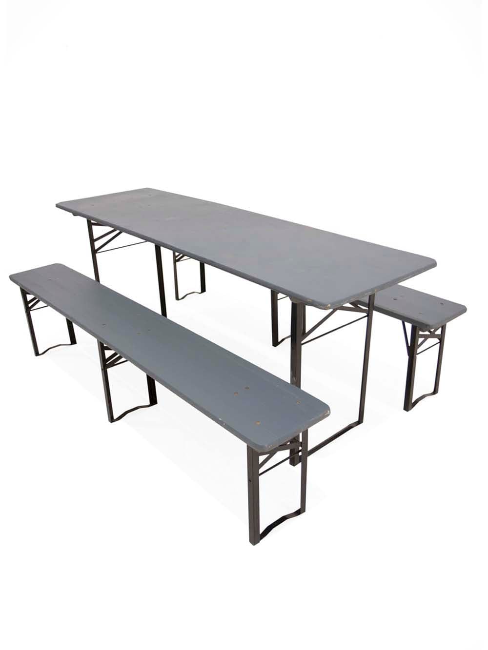 SN11505_Space Theme Folding Table & Bench Set - Grey_Blue__07433-Recovered copy _optimised