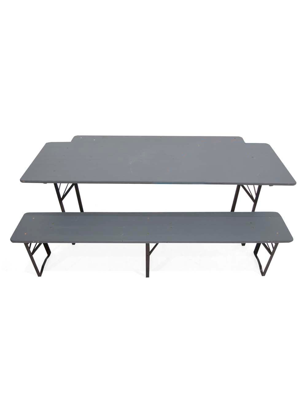 SN11505_Space Theme Folding Table & Bench Set - Grey_Blue__07436 copy _optimised