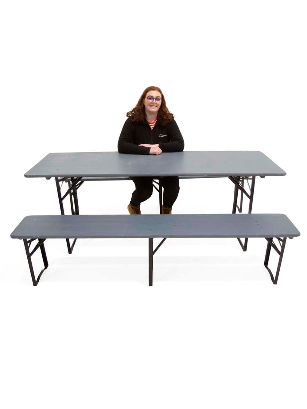 SN11505_Space Theme Folding Table & Bench Set - Grey_Blue__07440 copy _optimised