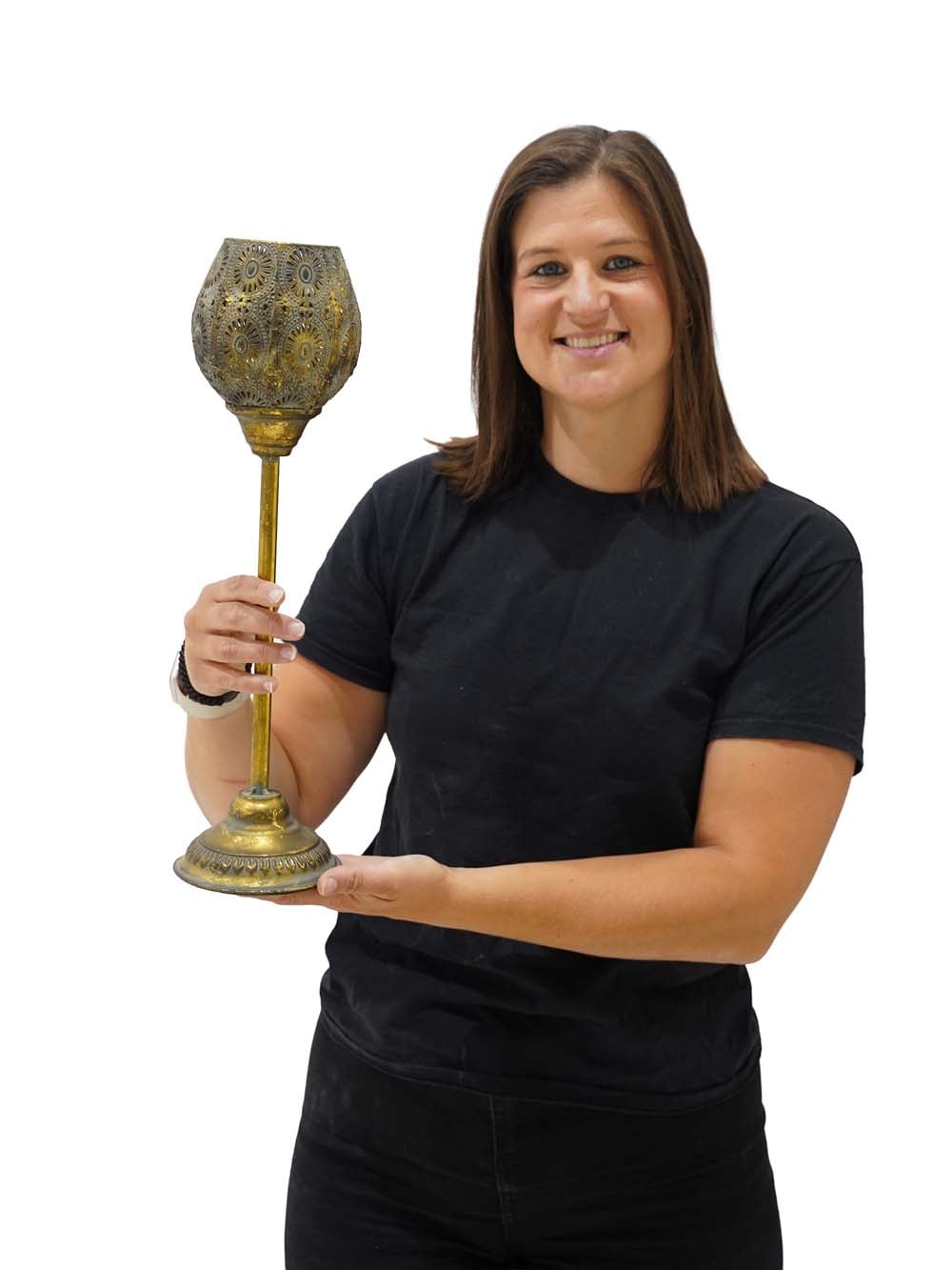 SN11933_Tall Gold Goblet Candle Holder_event_prop_hire_EPH_Creative (1) copy _optimised