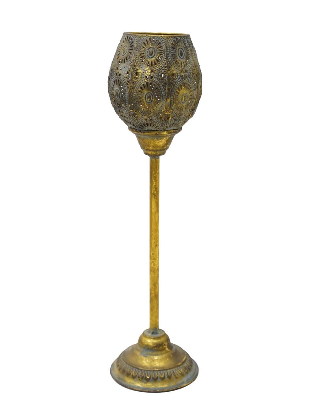 SN11933_Tall Gold Goblet Candle Holder_event_prop_hire_EPH_Creative (2) copy _optimised