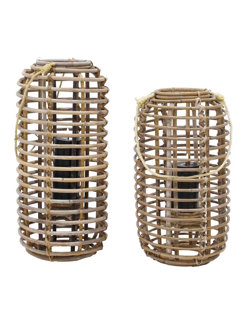 SN11953_Rattan Candle Lamps - Set of 2_event_prop_hire_EPH_Creative (12) copy _optimised