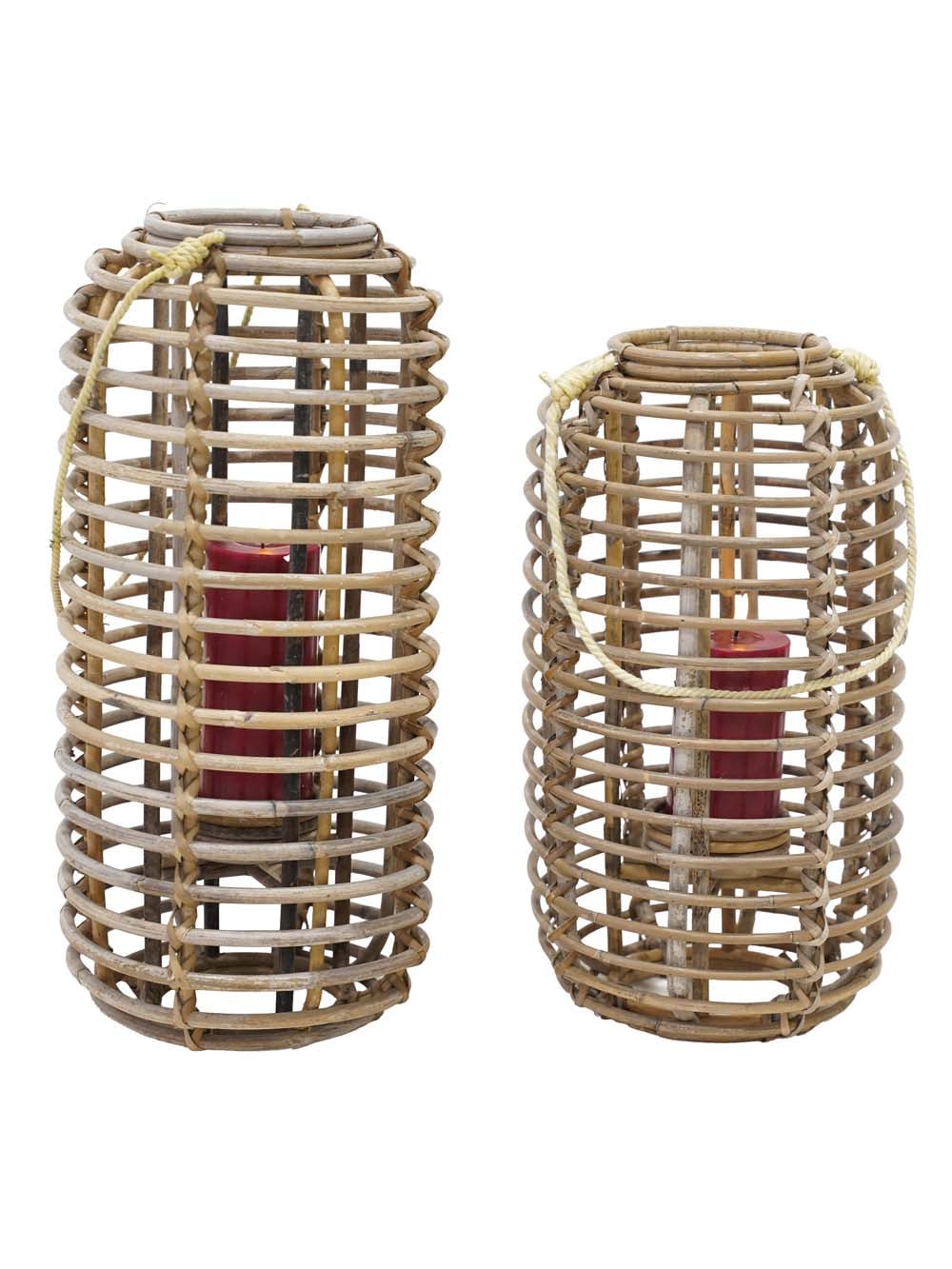 SN11953_Rattan Candle Lamps - Set of 2_event_prop_hire_EPH_Creative (22) copy _optimised