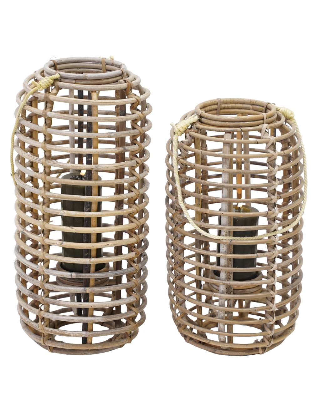 SN11953_Rattan Candle Lamps - Set of 2_event_prop_hire_EPH_Creative (30) copy _optimised