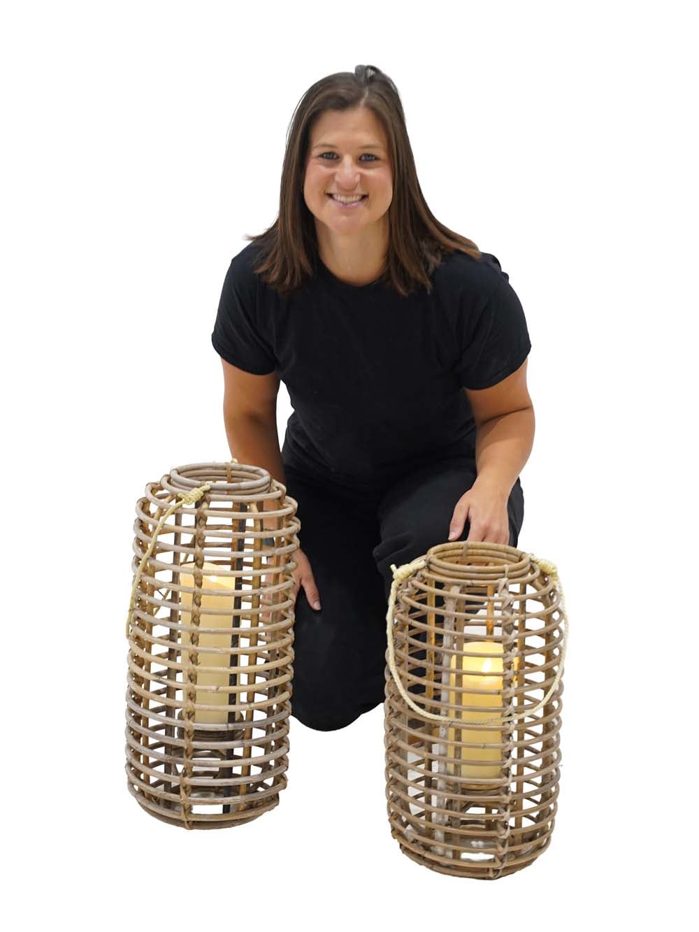 SN11953_Rattan Candle Lamps - Set of 2_event_prop_hire_EPH_Creative (9) copy _optimised