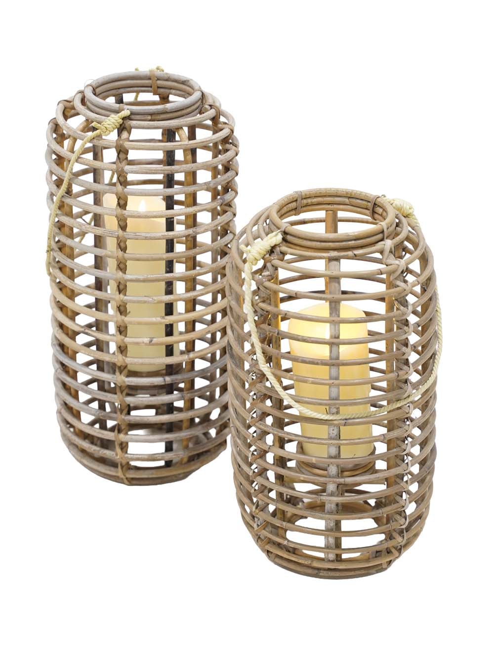 SN11953_Rattan Candle Lamps - Set of 2_event_prop_hire_EPH_Creative copy _optimised