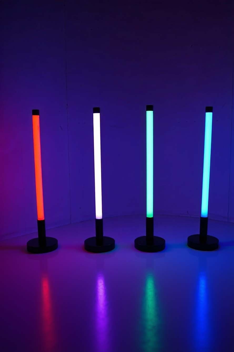 SN14525_Neon Tube Light - 0.5m (RGB) - Set of 4 - Version #2_event_prop_hire_EPH_Creative (1) _optimised