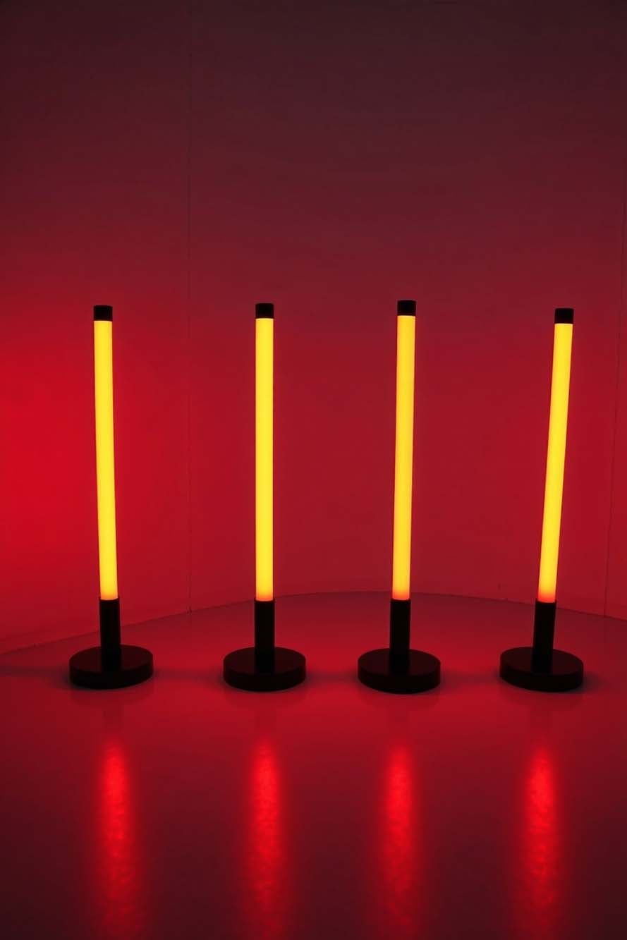 SN14525_Neon Tube Light - 0.5m (RGB) - Set of 4 - Version #2_event_prop_hire_EPH_Creative _optimised