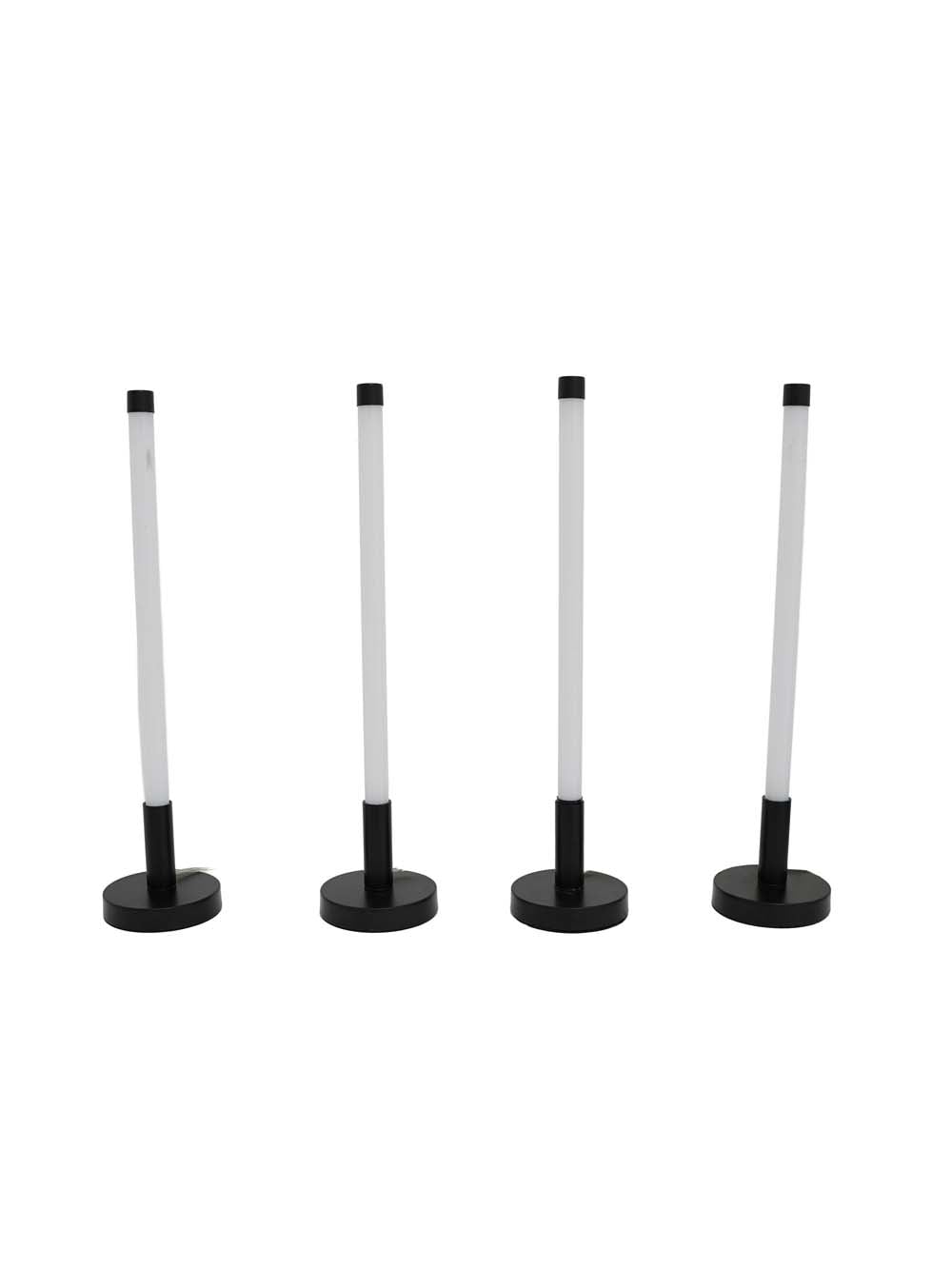 SN14525_Neon Tube Light - 0.5m (RGB) - Set of 4 - Version #2_event_prop_hire_EPH_Creative copy _optimised