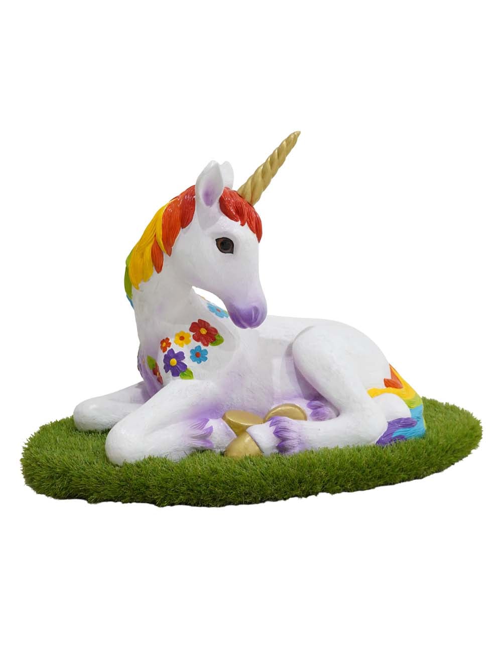SN17743_Small Rainbow Unicorn - Resting_event_prop_hire_EPH_Creative (4) copy _optimised
