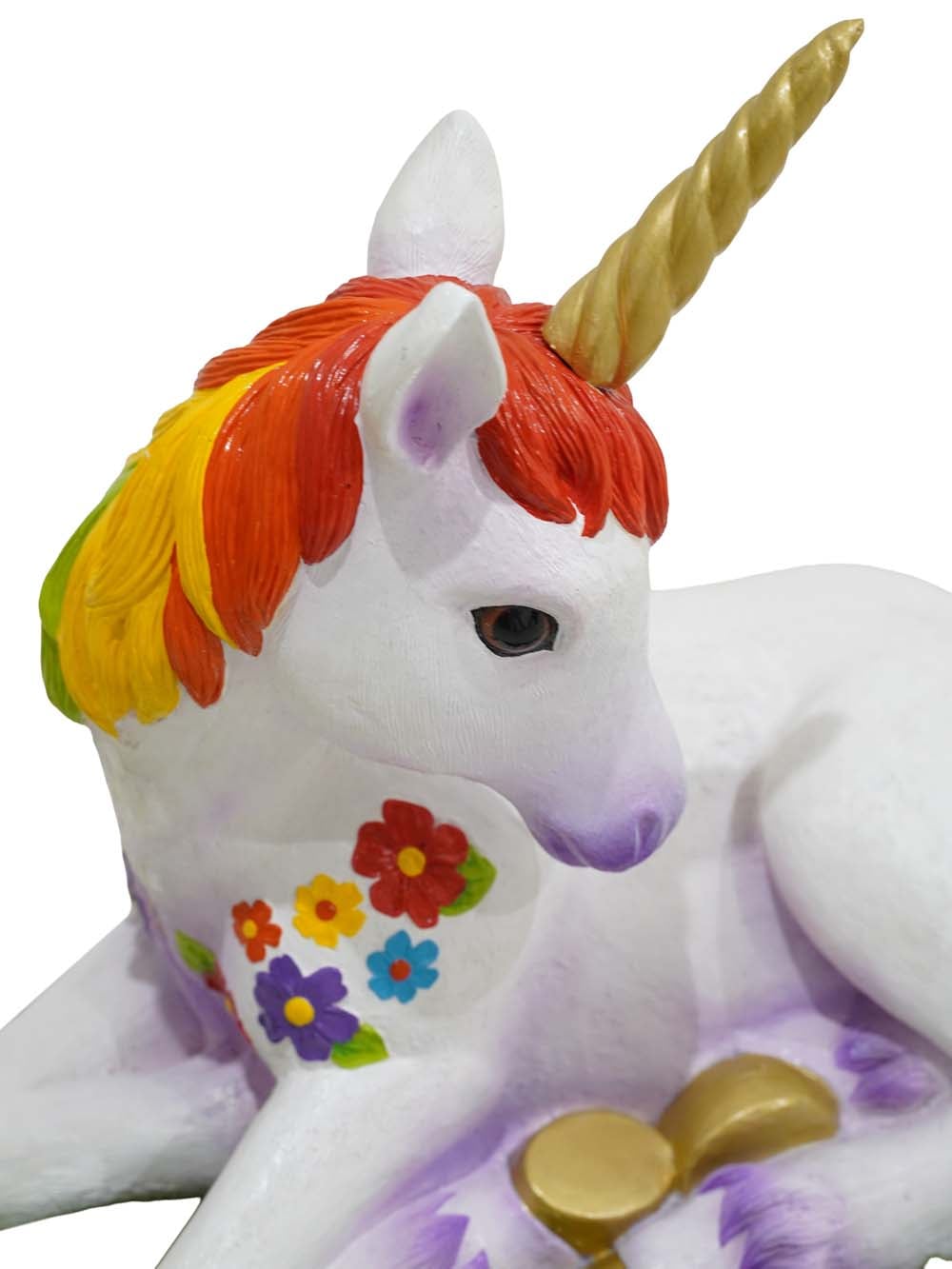 SN17743_Small Rainbow Unicorn - Resting_event_prop_hire_EPH_Creative (5) copy _optimised