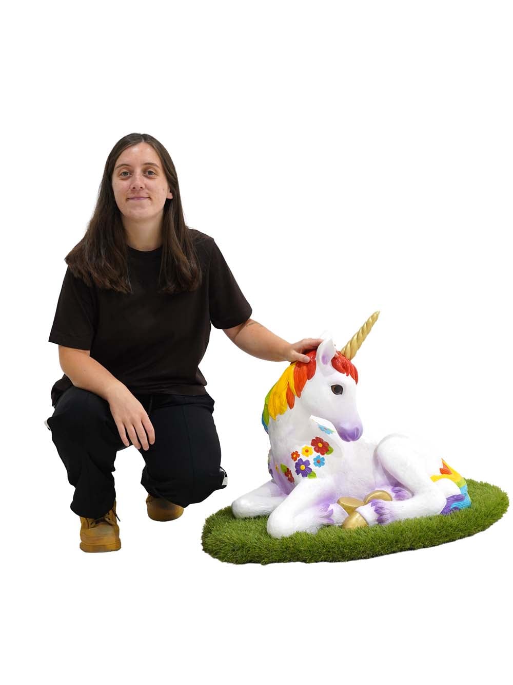 SN17743_Small Rainbow Unicorn - Resting_event_prop_hire_EPH_Creative (6) copy _optimised