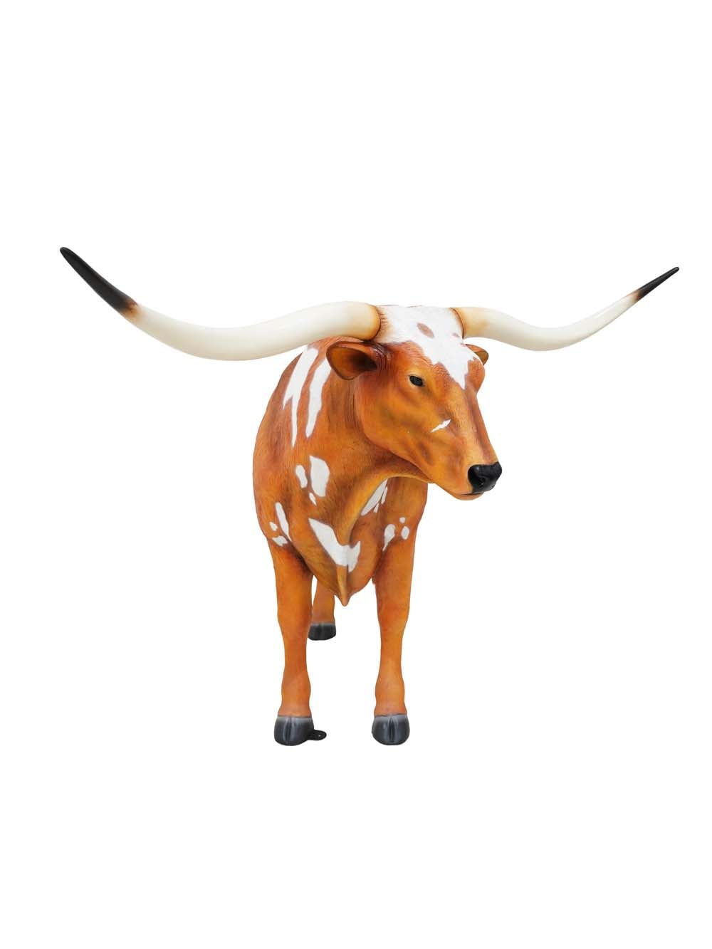 SN17744_Texas Longhorn Bull_event_prop_hire_EPH_Creative copy _optimised