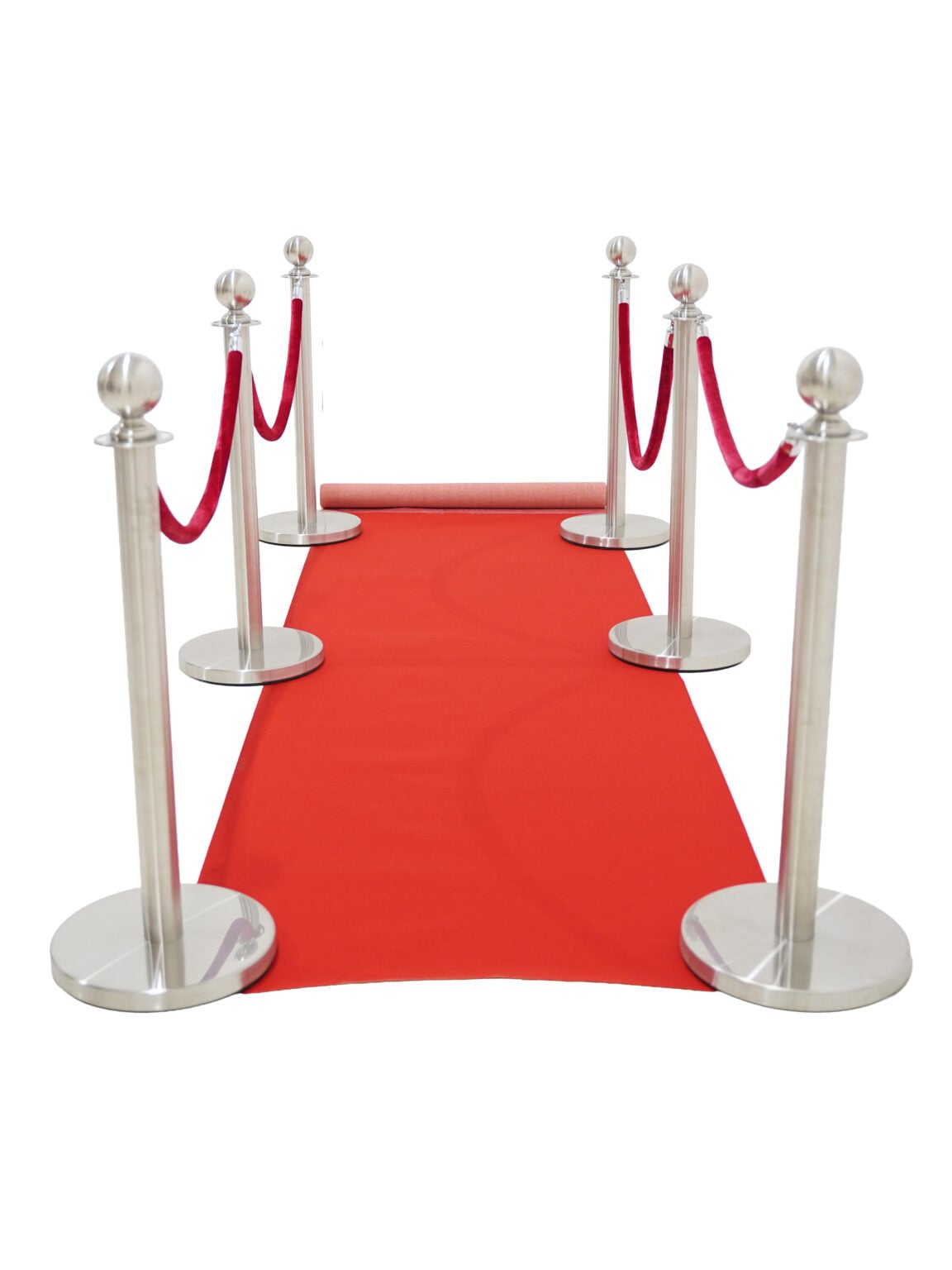 SN17798_VIP Red Rope Walkway_event_prop_hire_EPH_Creative (2) copy