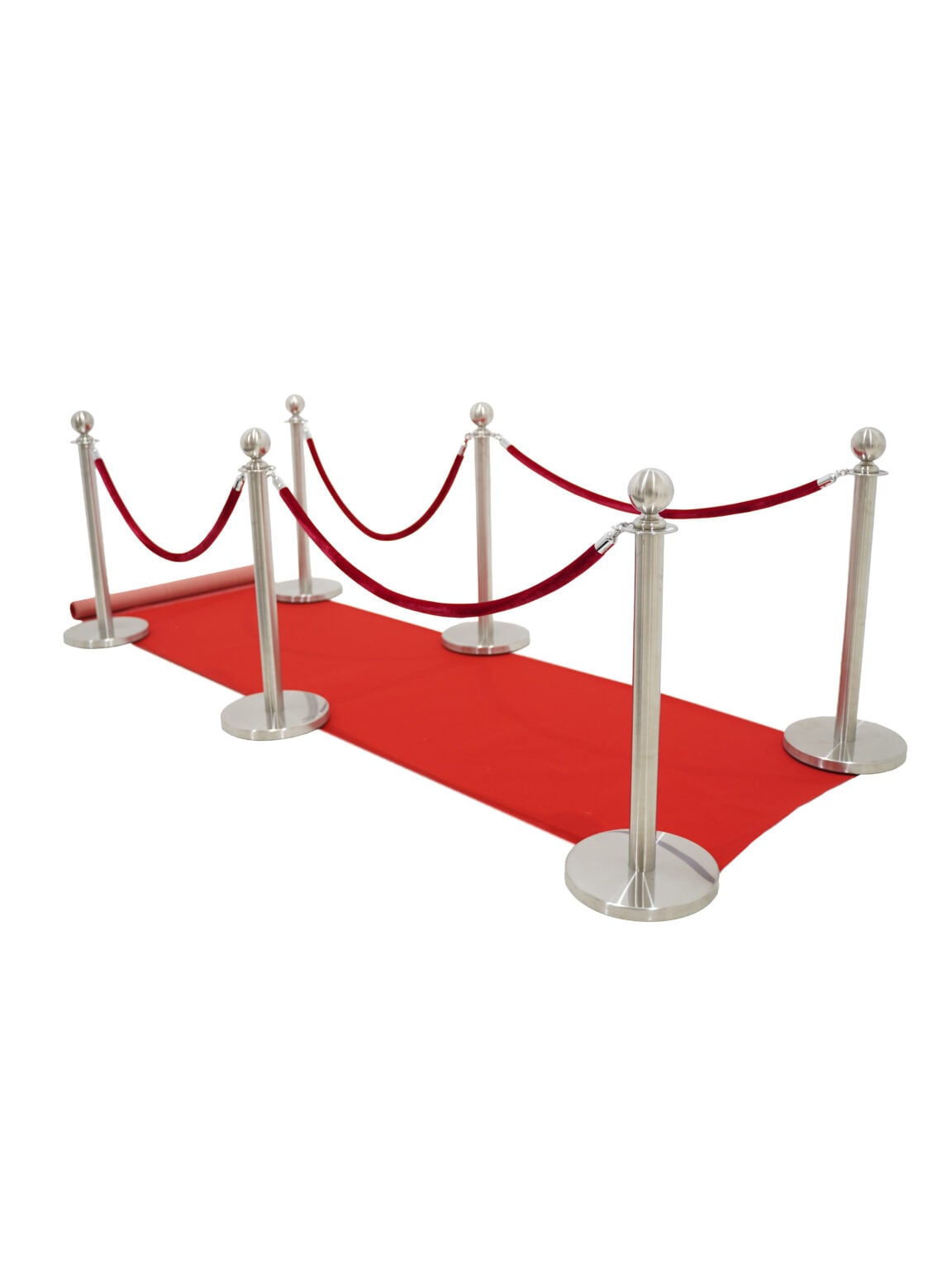 SN17798_VIP Red Rope Walkway_event_prop_hire_EPH_Creative (4) copy