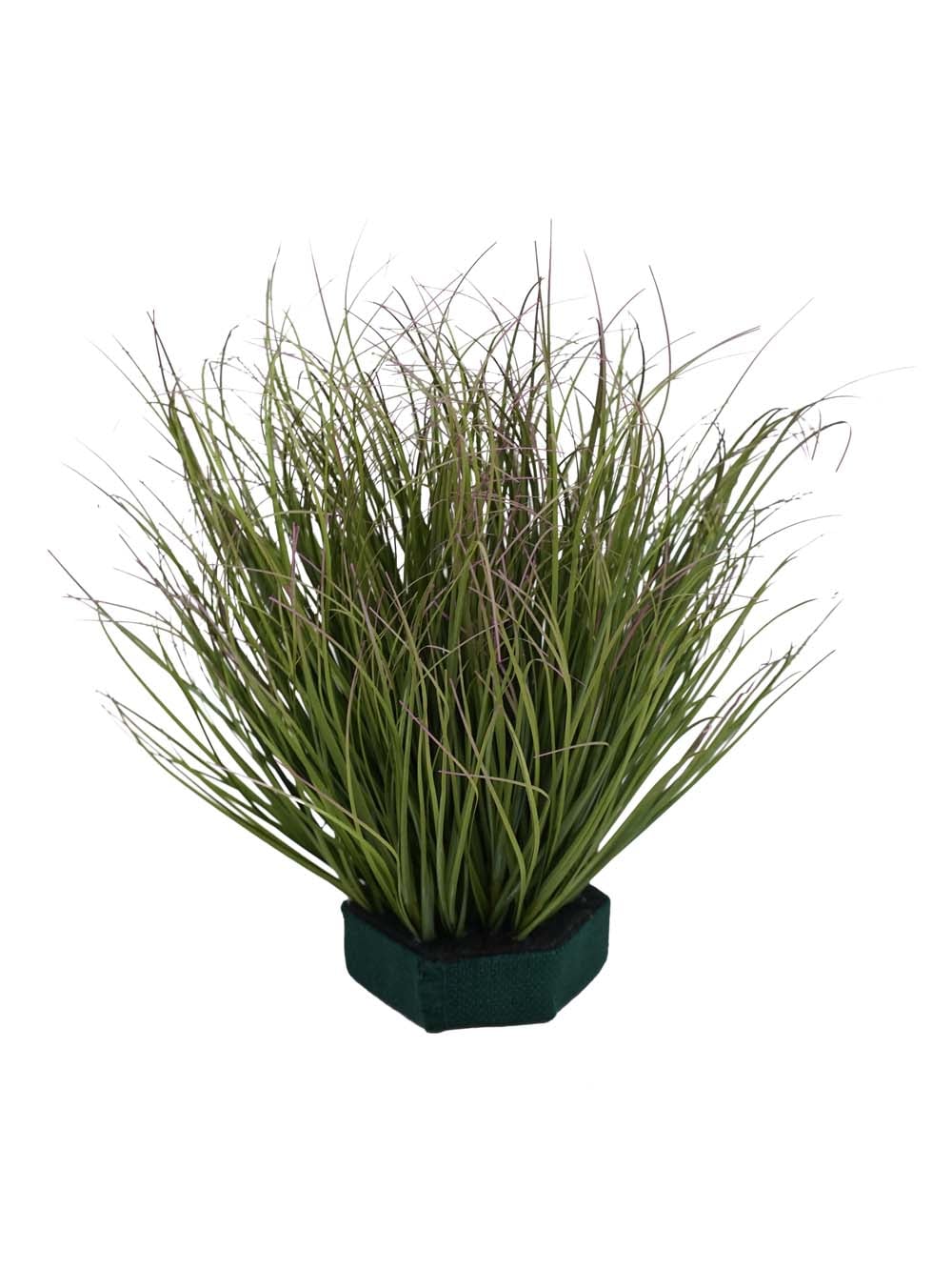 SN17827_Green Grass Red Tip Bundle - 35cm - Set of 4_event_prop_hire_EPH_Creative (3) copy _optimised