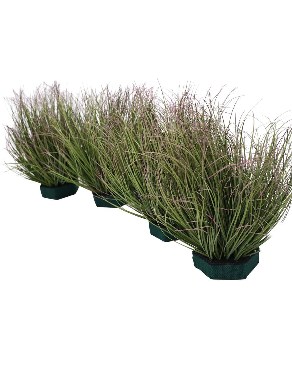SN17827_Green Grass Red Tip Bundle - 35cm - Set of 4_event_prop_hire_EPH_Creative (6) copy _optimised