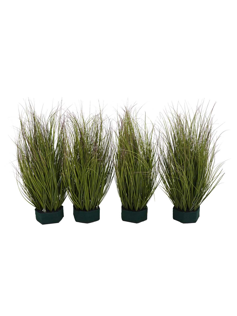 SN17829_Green Grass Red Tip Bundle - 66cm - Set of 4_event_prop_hire_EPH_Creative (3) copy _optimised