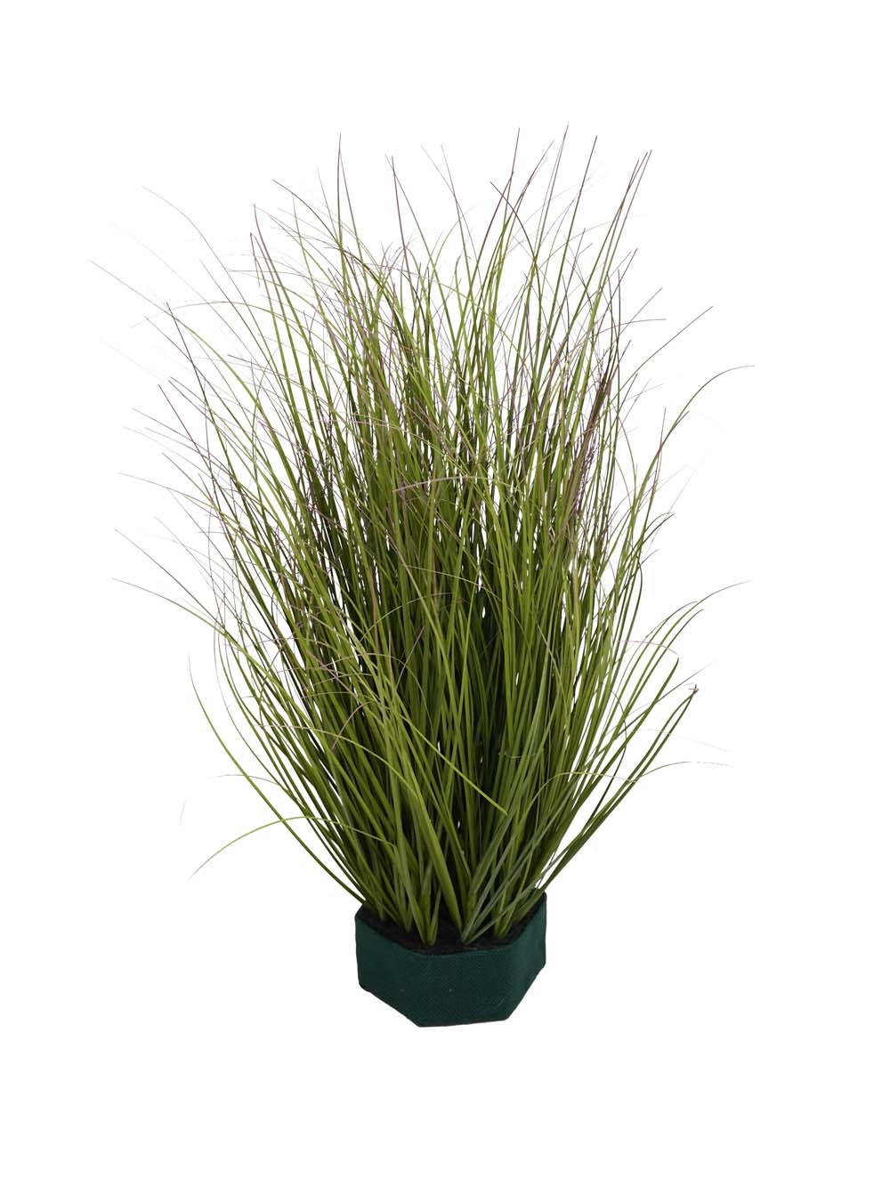 SN17829_Green Grass Red Tip Bundle - 66cm - Set of 4_event_prop_hire_EPH_Creative (5) copy _optimised