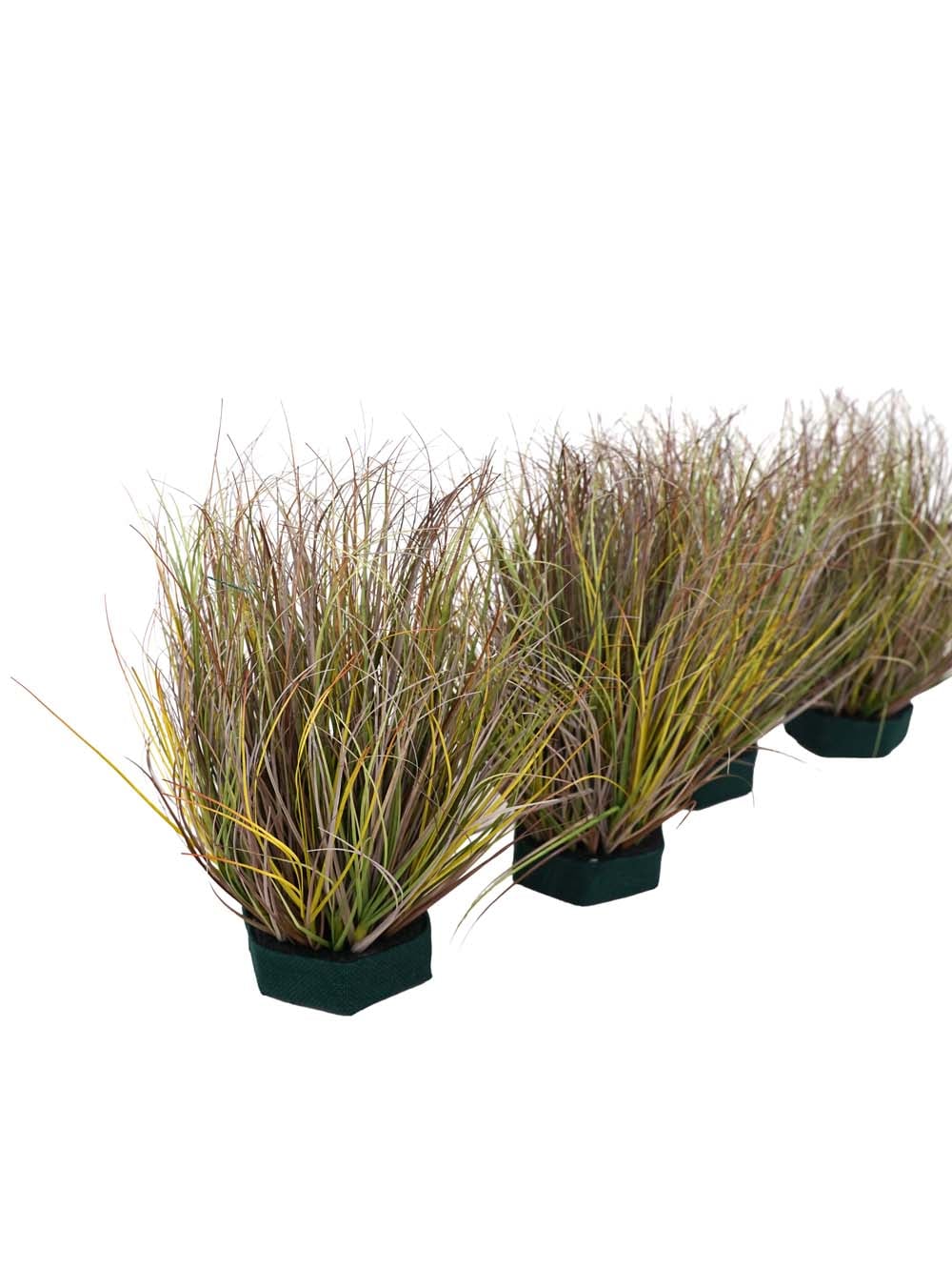 SN17831_Green Grass Variegated Bundle - 35cm - Set of 4_event_prop_hire_EPH_Creative (3) copy _optimised