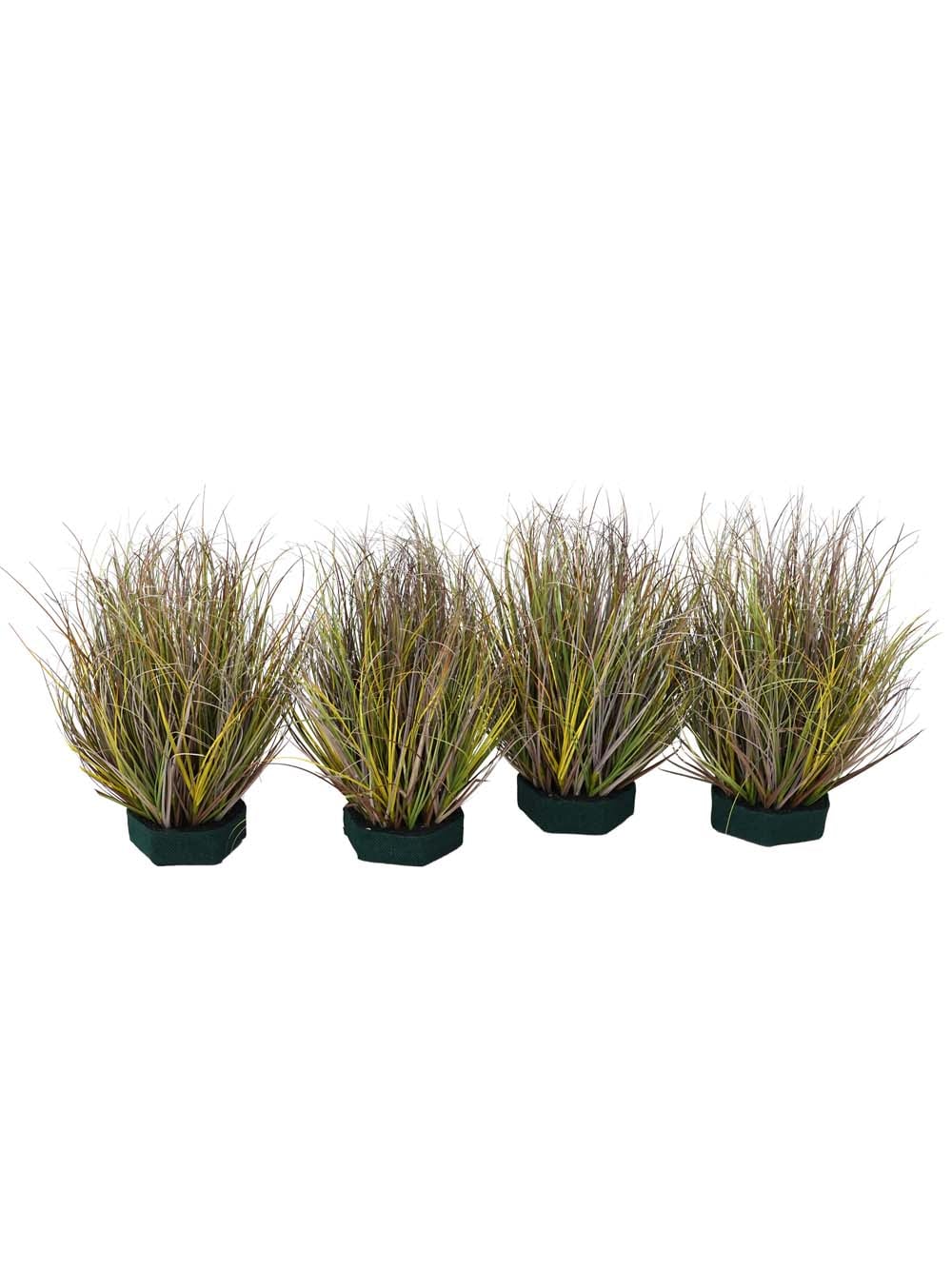 SN17831_Green Grass Variegated Bundle - 35cm - Set of 4_event_prop_hire_EPH_Creative (6) copy _optimised
