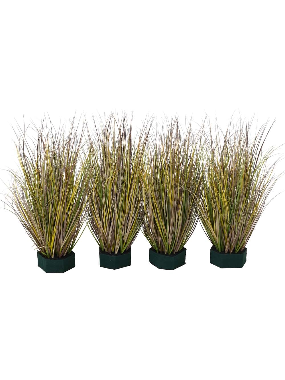 SN17833_Green Grass Variegated Bundle - 66cm - Set of 4_event_prop_hire_EPH_Creative (3) copy _optimised