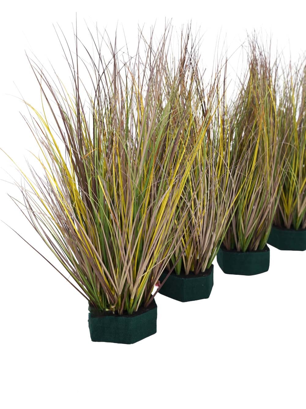 SN17833_Green Grass Variegated Bundle - 66cm - Set of 4_event_prop_hire_EPH_Creative (5) copy _optimised