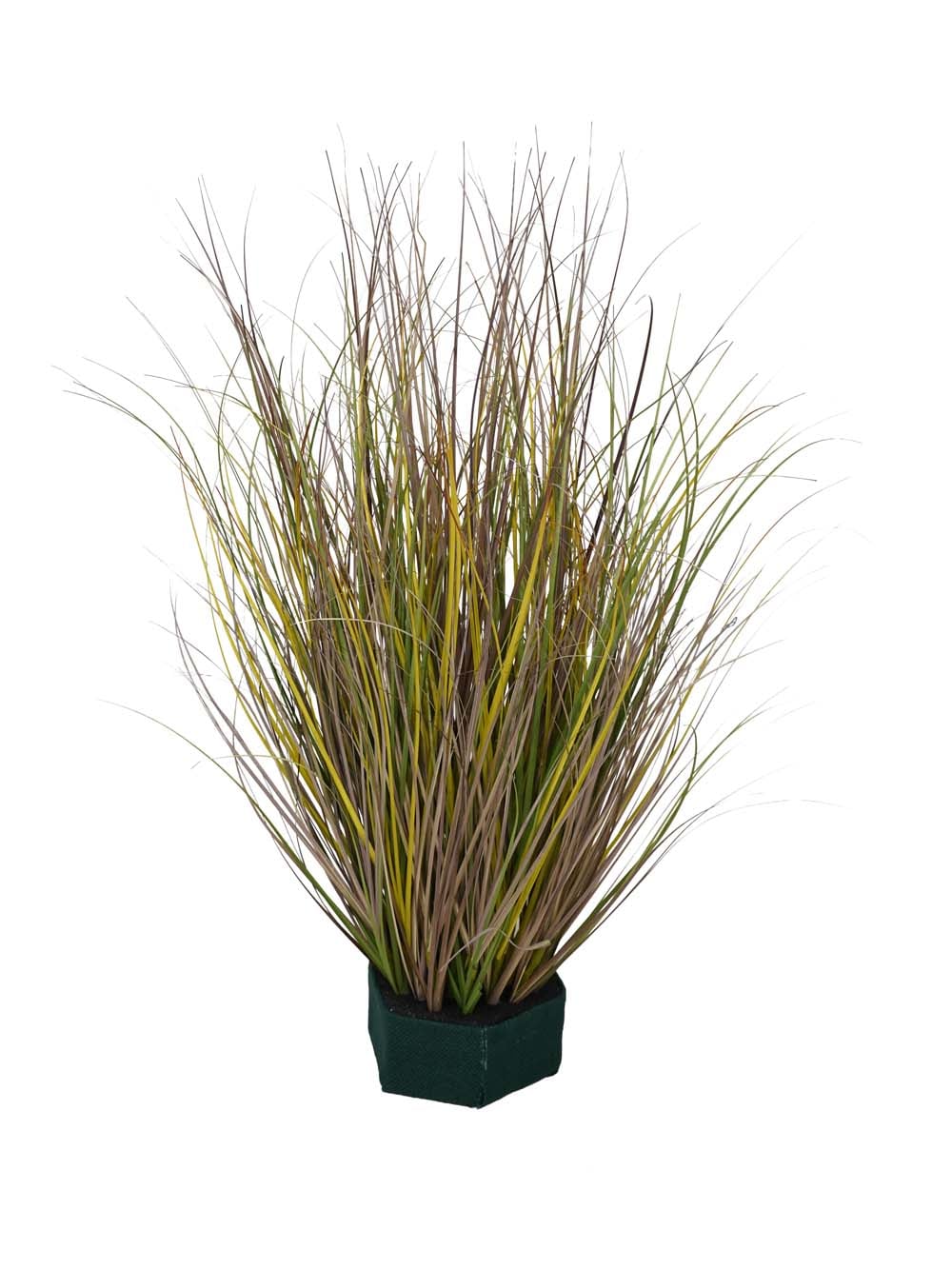 SN17833_Green Grass Variegated Bundle - 66cm - Set of 4_event_prop_hire_EPH_Creative (8) copy _optimised