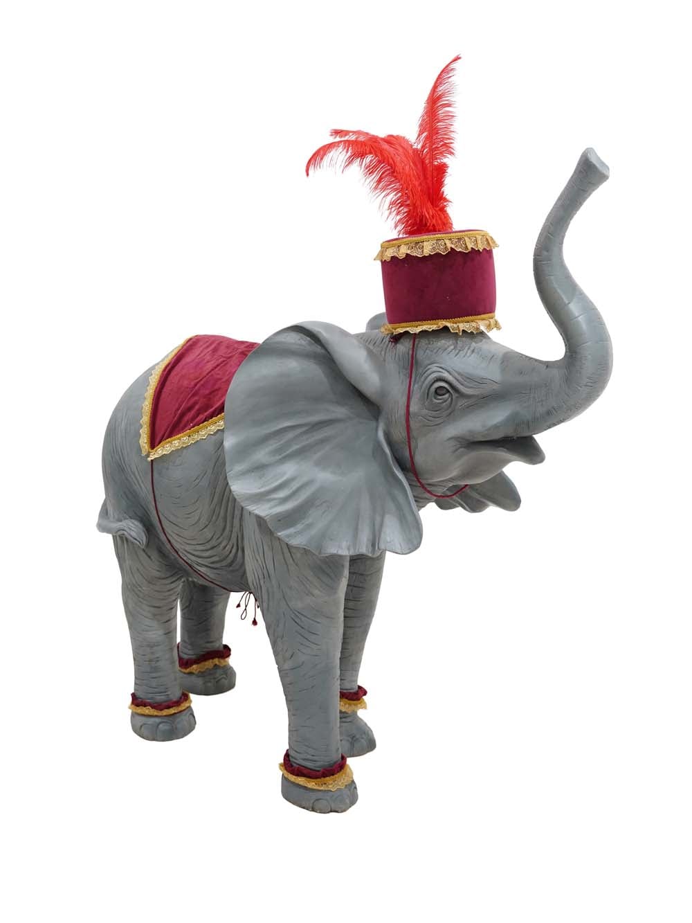 SN17880_Life-size elephant (Mid-Size) - Dressed_event_prop_hire_EPH_Creative (2) copy _optimised