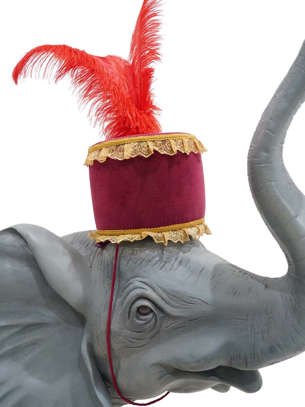 SN17880_Life-size elephant (Mid-Size) - Dressed_event_prop_hire_EPH_Creative (3) copy _optimised