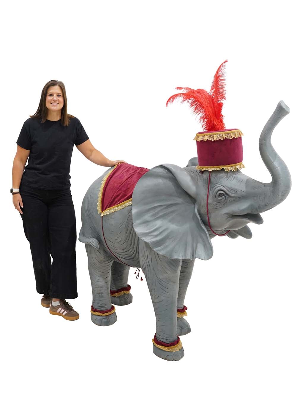 SN17880_Life-size elephant (Mid-Size) - Dressed_event_prop_hire_EPH_Creative (6) copy _optimised