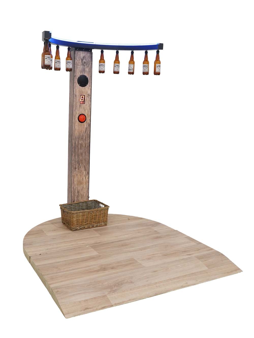 SN17908_Bottle Catch Game - Reaction Ring_event_prop_hire_EPH_Creative (3) copy _optimised