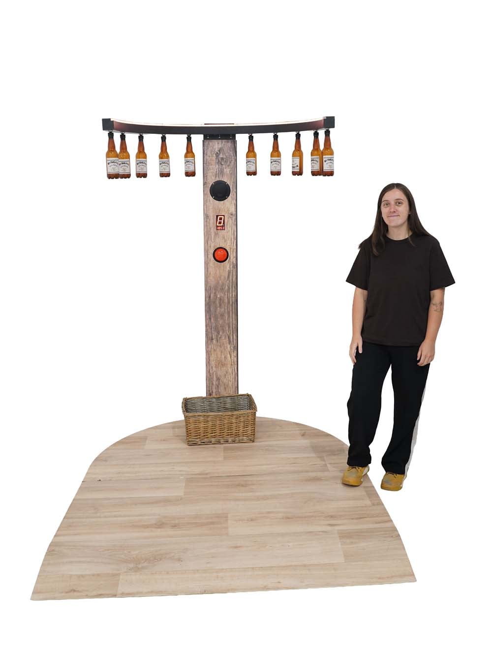 SN17908_Bottle Catch Game - Reaction Ring_event_prop_hire_EPH_Creative (6) copy _optimised