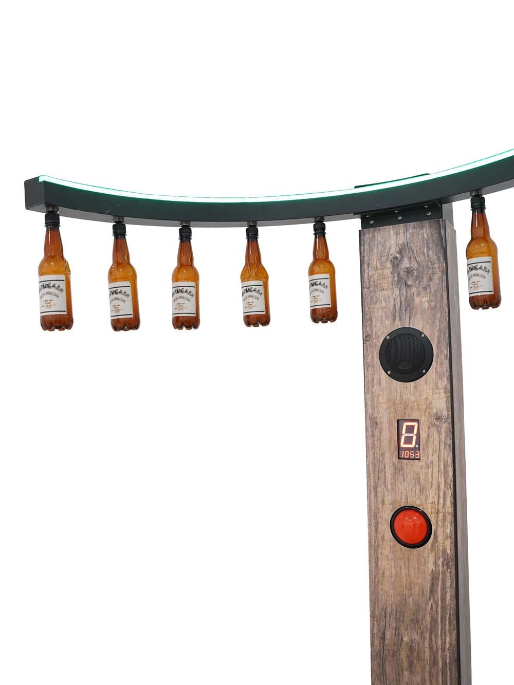 SN17908_Bottle Catch Game - Reaction Ring_event_prop_hire_EPH_Creative (8) copy _optimised