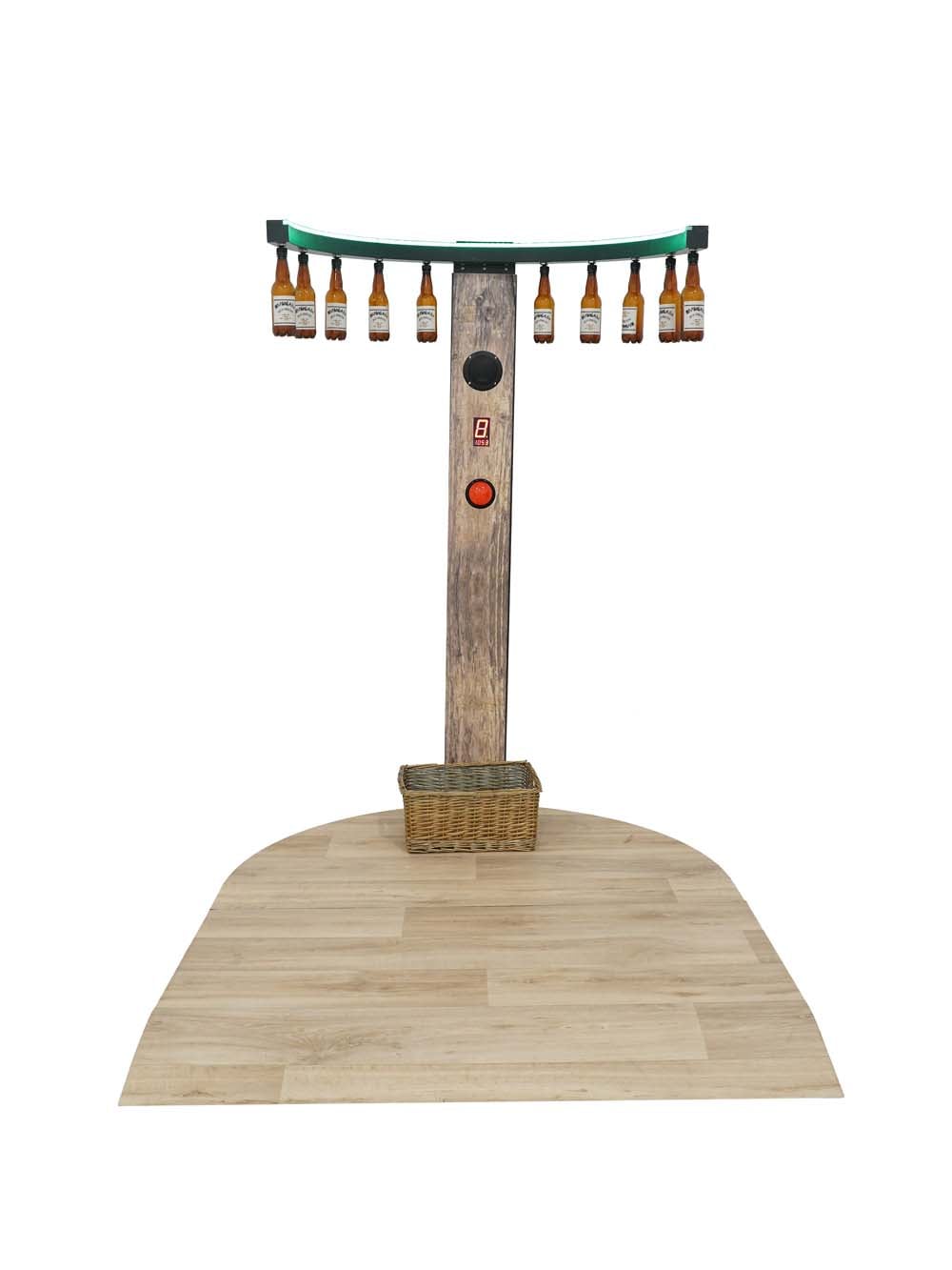 SN17908_Bottle Catch Game - Reaction Ring_event_prop_hire_EPH_Creative copy _optimised