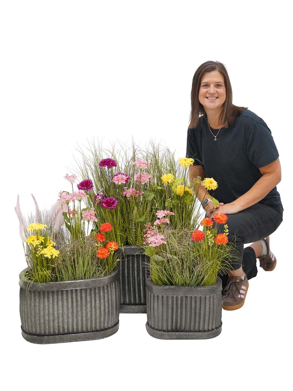 SN17927_Warm Wildflowers in Wide Planters_event_prop_hire_EPH_Creative (3) copy _optimised