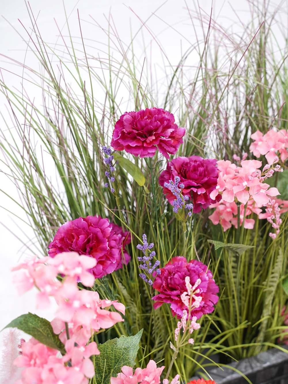 SN17927_Warm Wildflowers in Wide Planters_event_prop_hire_EPH_Creative (8) copy _optimised