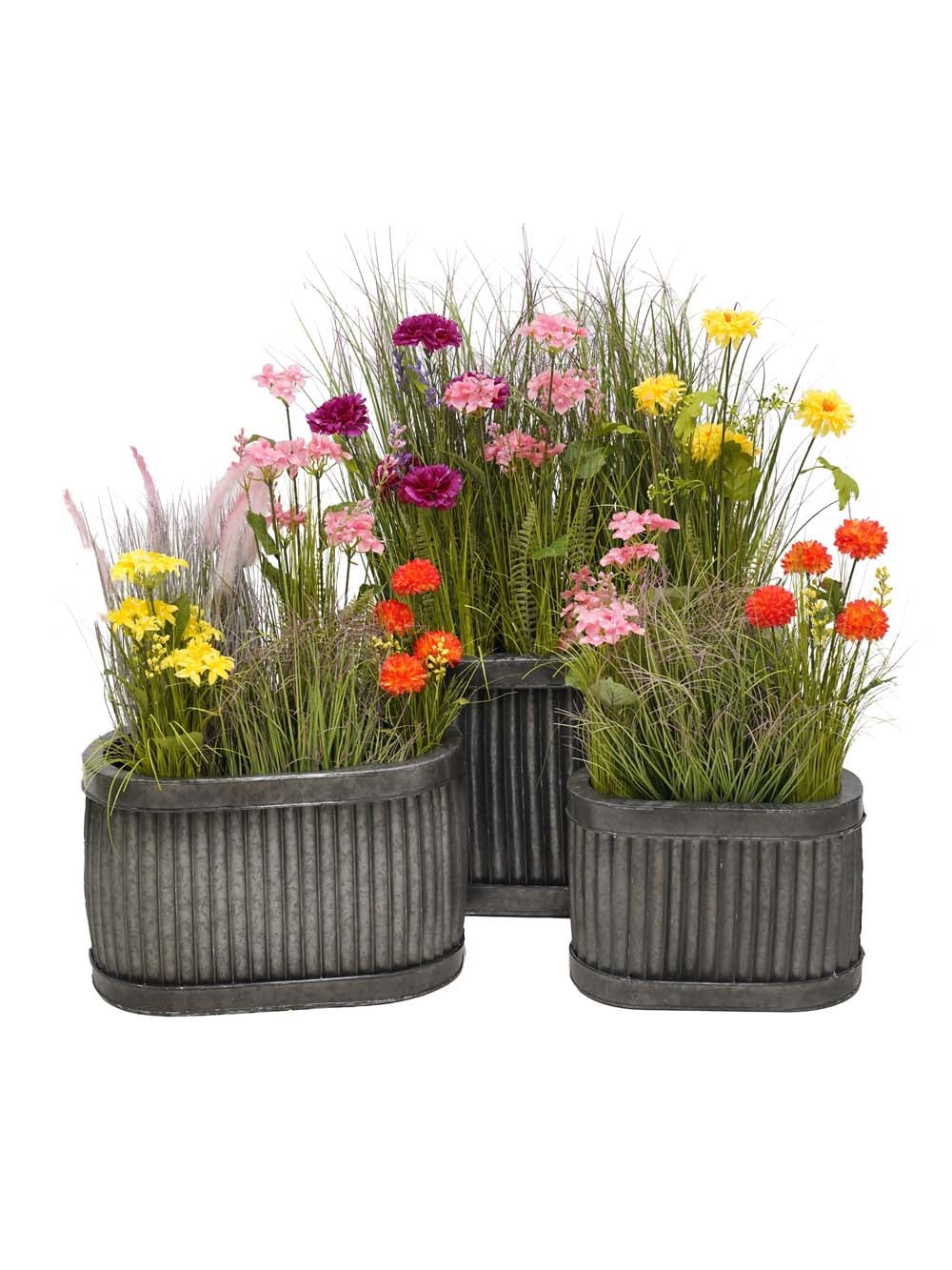 SN17927_Warm Wildflowers in Wide Planters_event_prop_hire_EPH_Creative copy _optimised