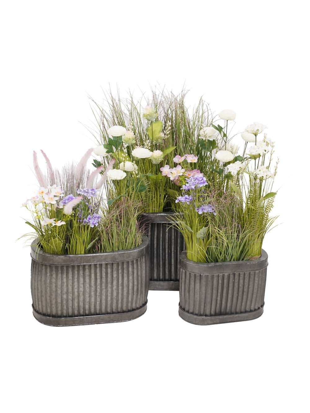 SN17928_Cool Wildflowers in Wide Planters_event_prop_hire_EPH_Creative (2) copy _optimised