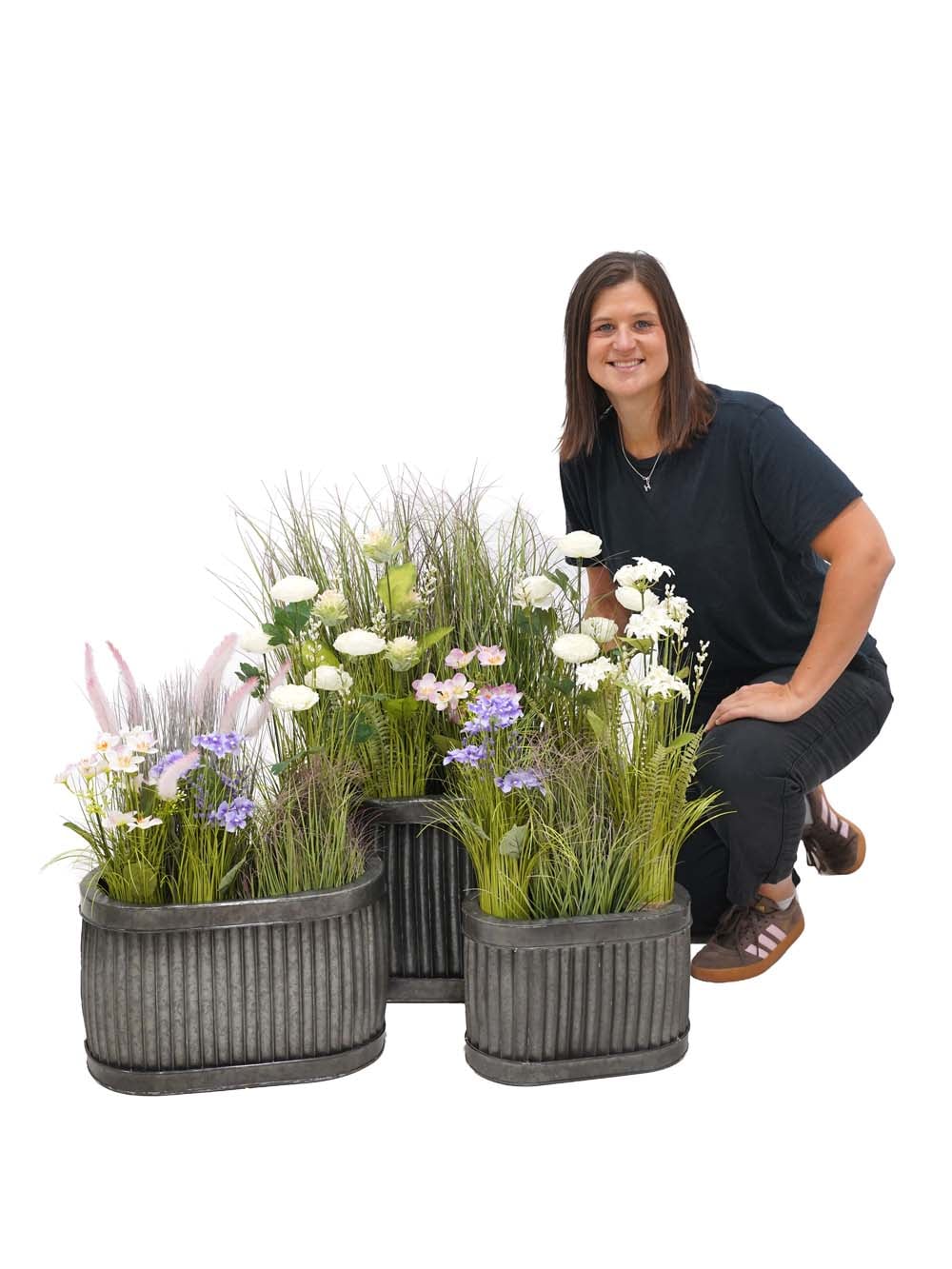 SN17928_Cool Wildflowers in Wide Planters_event_prop_hire_EPH_Creative (5) copy _optimised