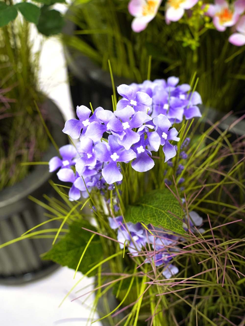 SN17928_Cool Wildflowers in Wide Planters_event_prop_hire_EPH_Creative (9) copy _optimised