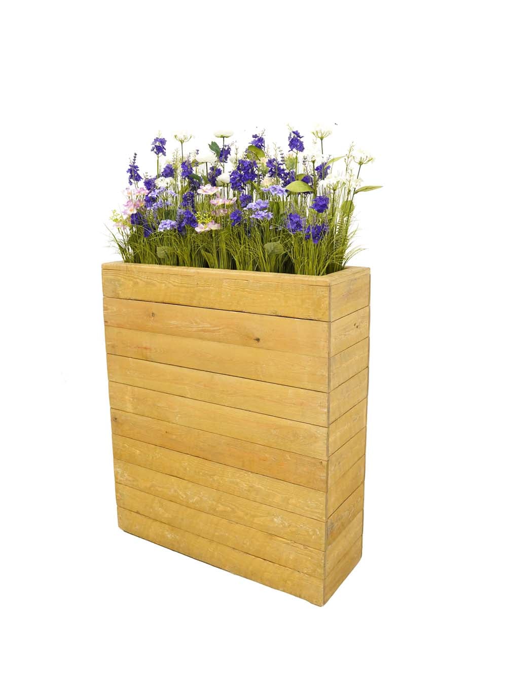 SN17931_Wildflowers in Large Wooden Planter - Cool_event_prop_hire_EPH_Creative (1) copy _optimised