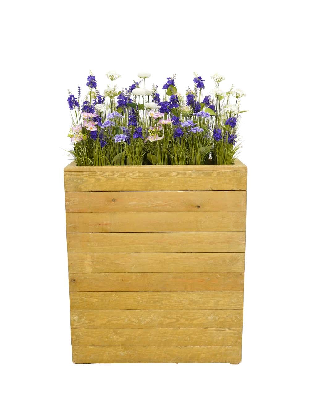 SN17931_Wildflowers in Large Wooden Planter - Cool_event_prop_hire_EPH_Creative (2) copy _optimised