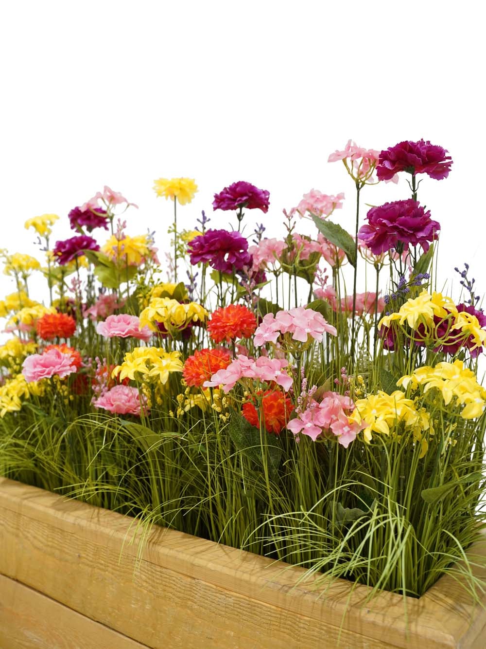 SN17932_Wildflowers in large Wooden Planter - Warm_event_prop_hire_EPH_Creative (7) copy _optimised