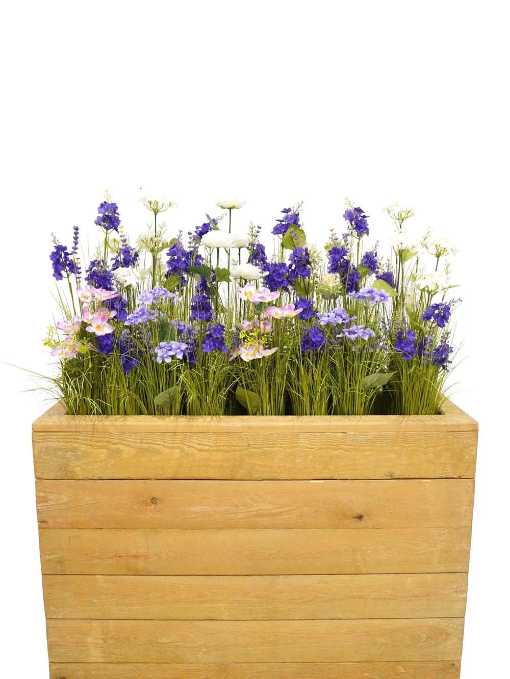 SN17933_Wildflowers in Medium Wooden Planter - Cool_event_prop_hire_EPH_Creative (1) copy _optimised